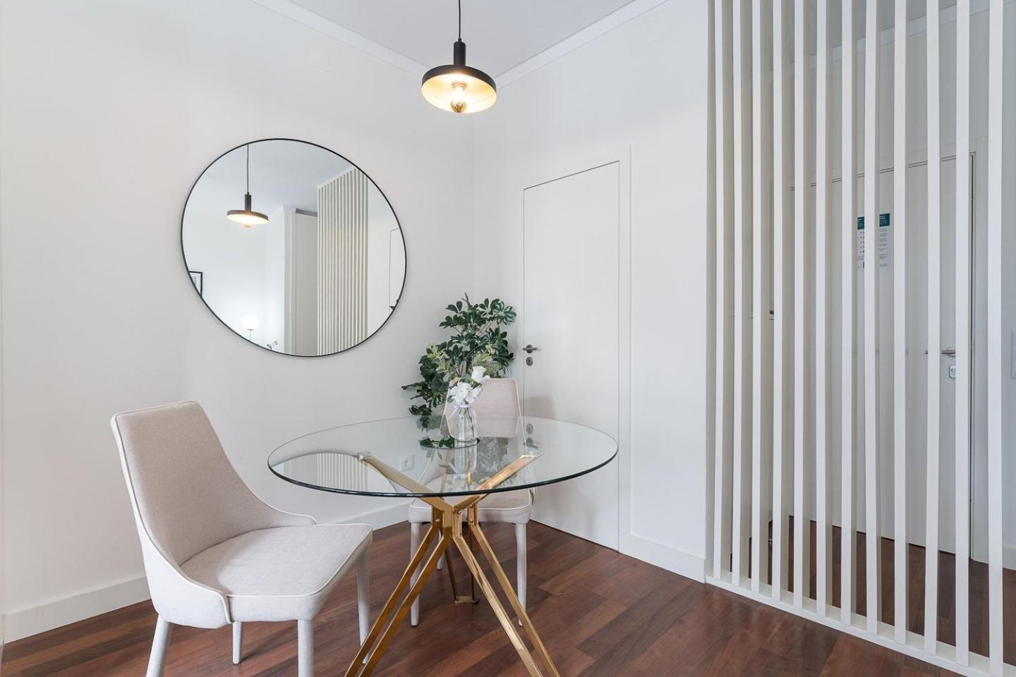 Guestready - Almada 516 Apartment *