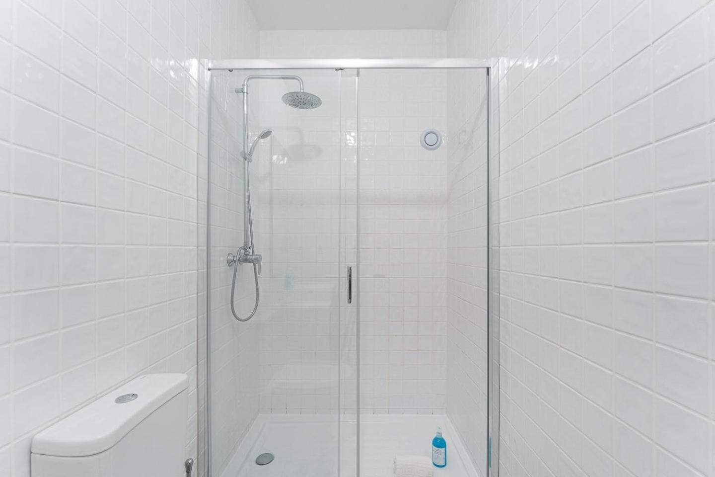 Apartment Guestready - Almada 516 Porto