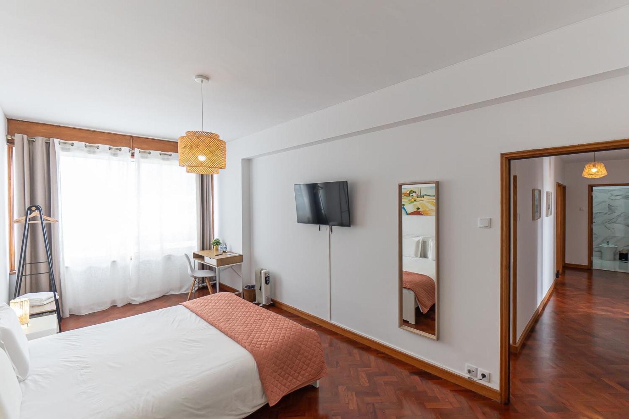 Guest house Lolla's House 2 *