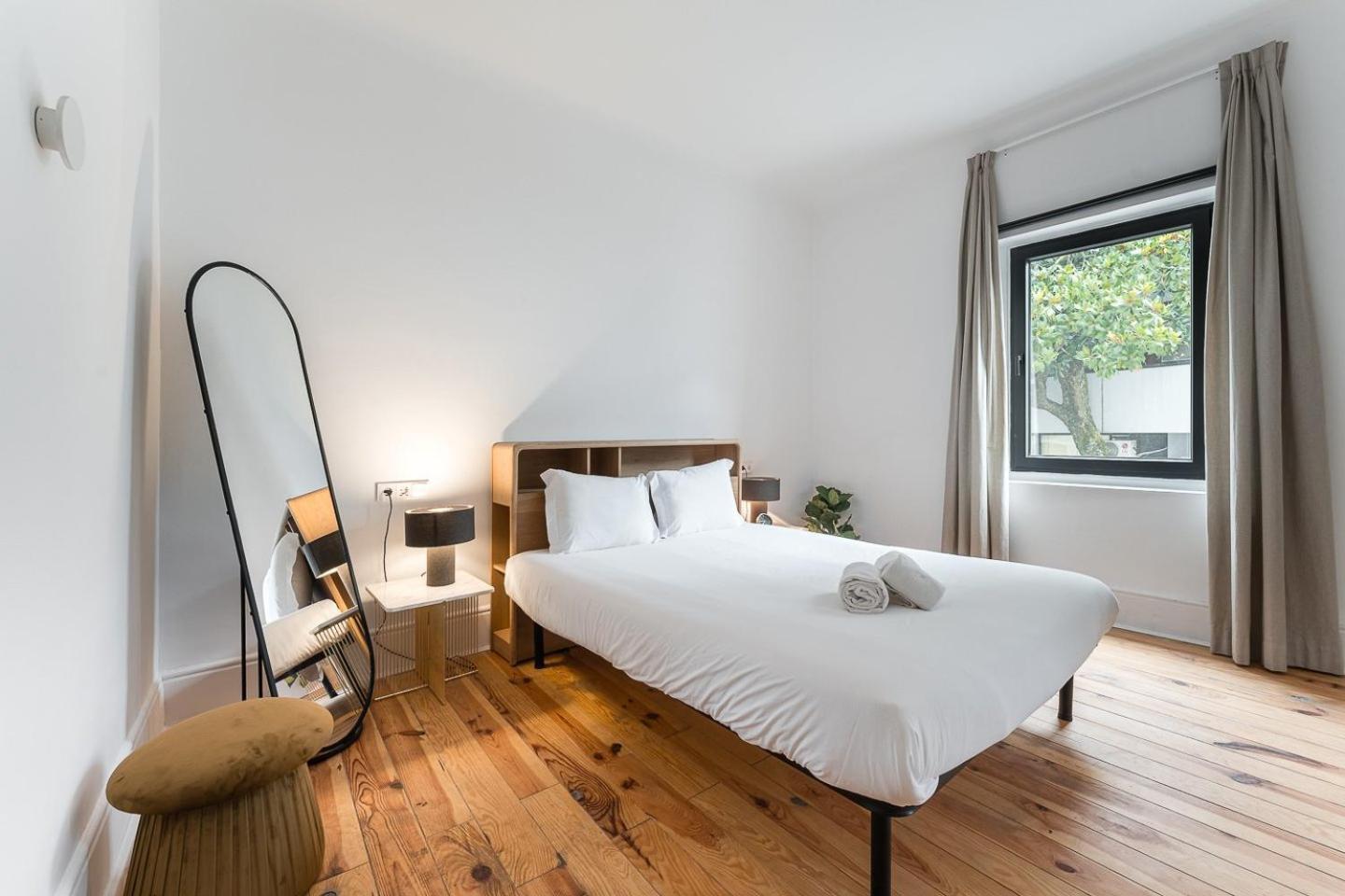 Guestready - Alegria Building Apartment