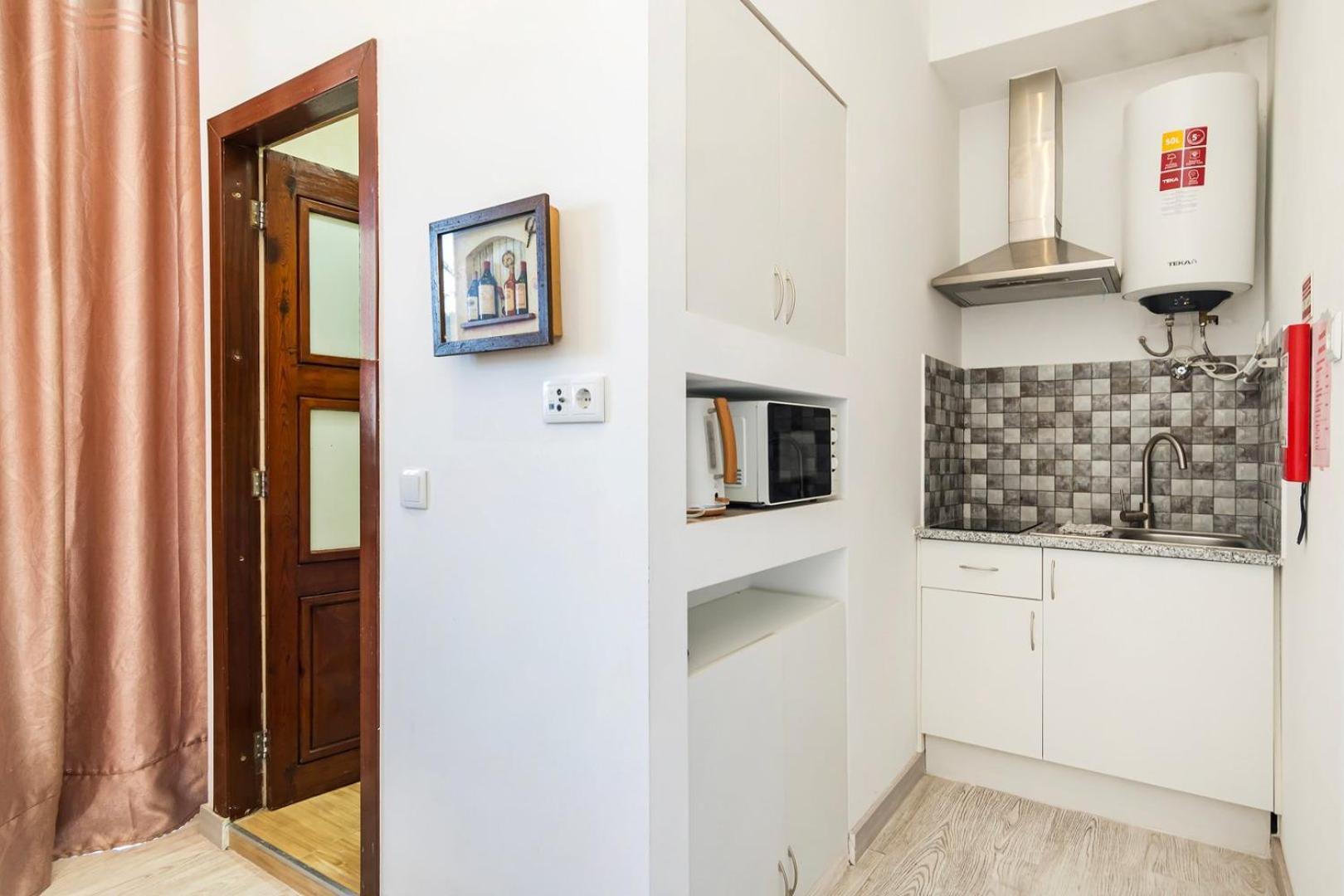 Appartement Vintage Vibes Near Porto's Old Town Porto