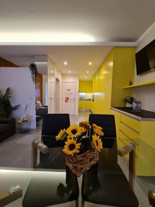 Insoli I By Apartments2stay Porto