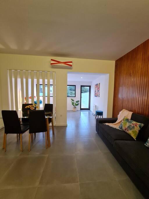 Insoli I By Apartments2stay Apartment *