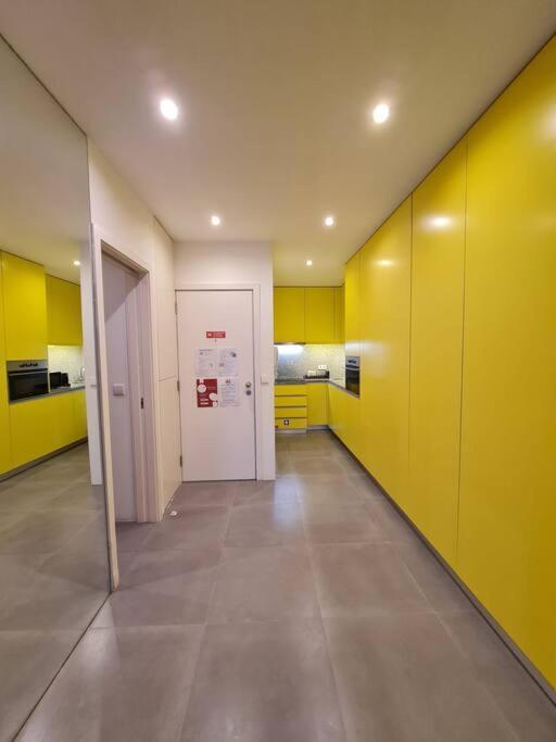 Insoli I By Apartments2stay