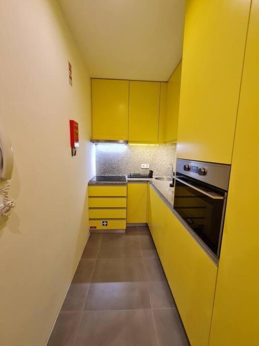 Insoli I By Apartments2stay Apartment *