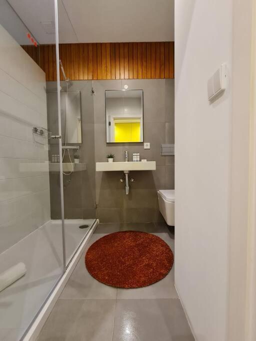 Apartment Insoli I By Apartments2stay Porto