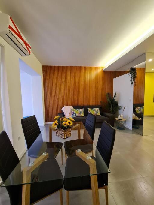 Apartment Insoli I By Apartments2stay *
