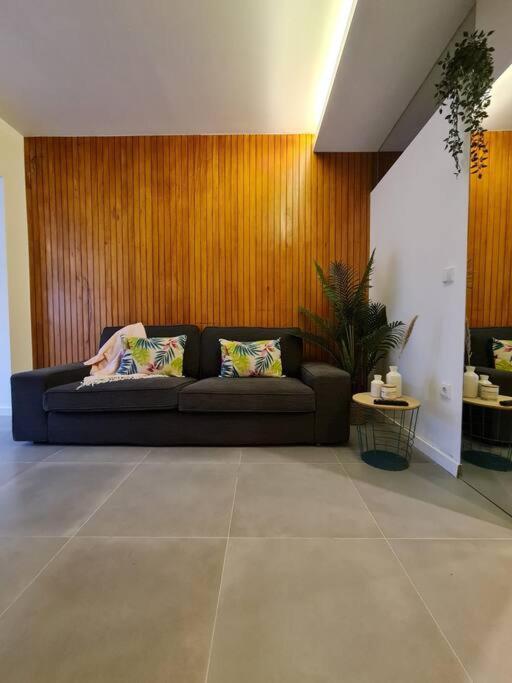 Insoli I By Apartments2stay *