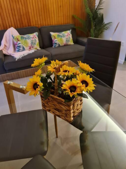Insoli I By Apartments2stay Apartment *