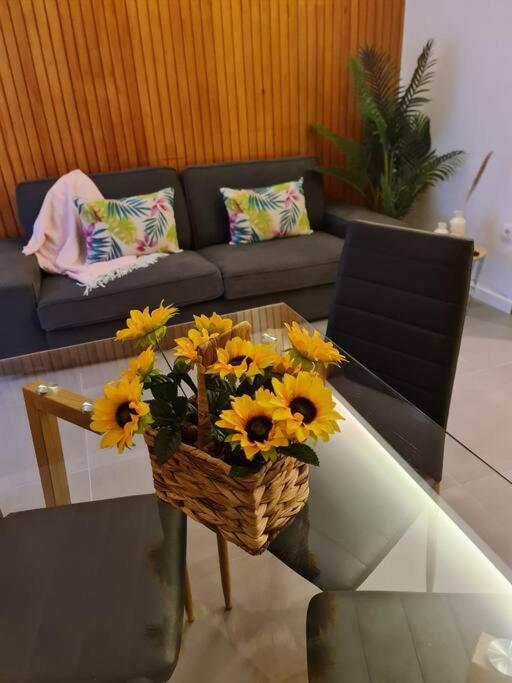 Insoli I By Apartments2stay Apartment