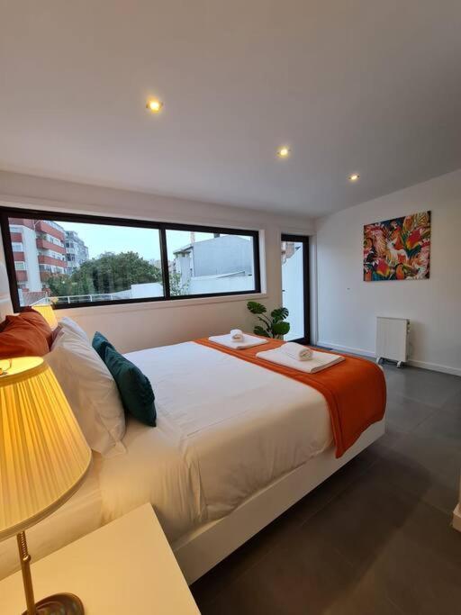 Insoli I By Apartments2stay Apartment *