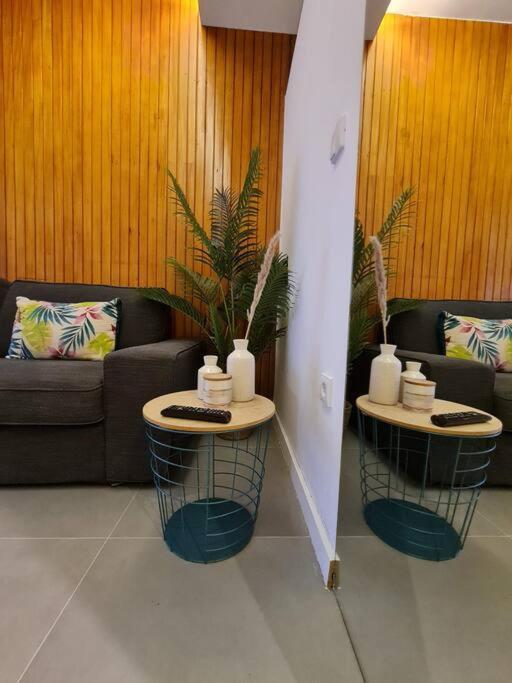 Insoli I By Apartments2stay Apartment *