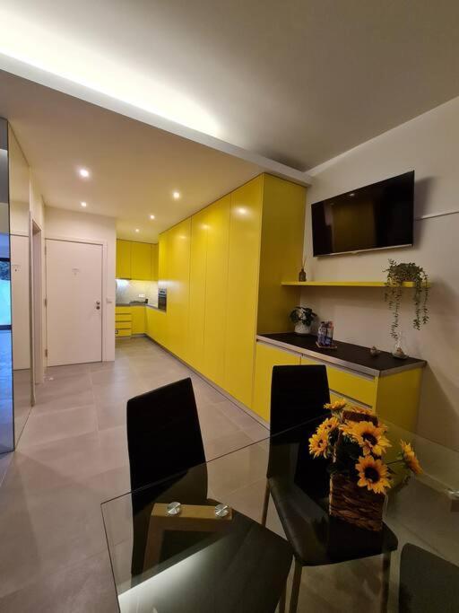 Insoli I By Apartments2stay Apartment *