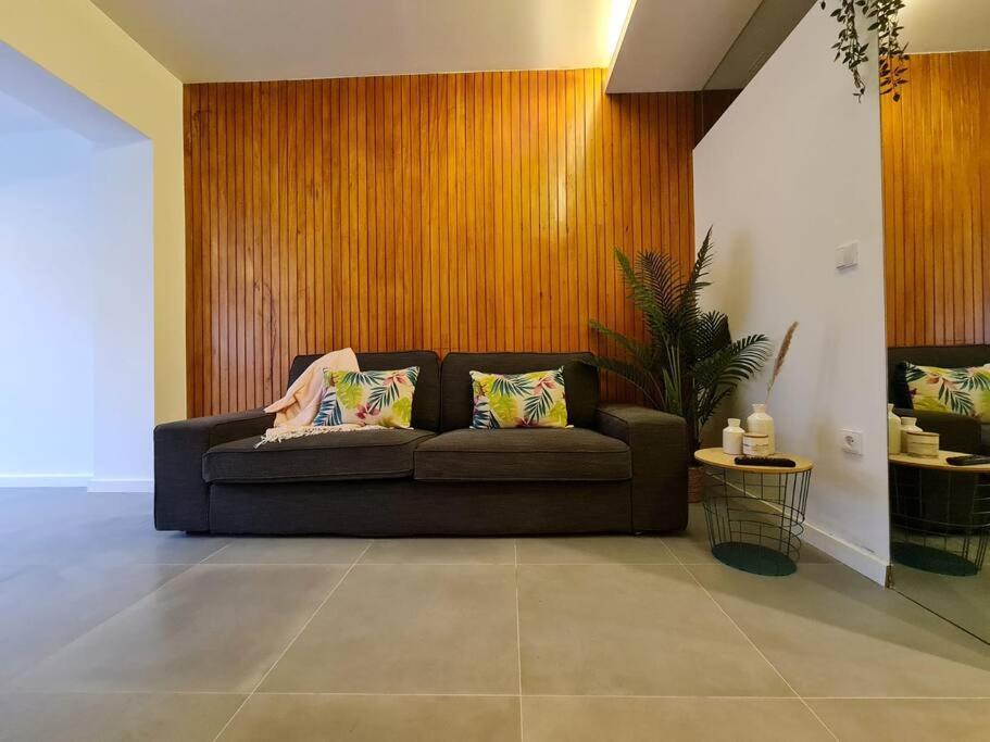 Apartment Insoli I By Apartments2stay Porto