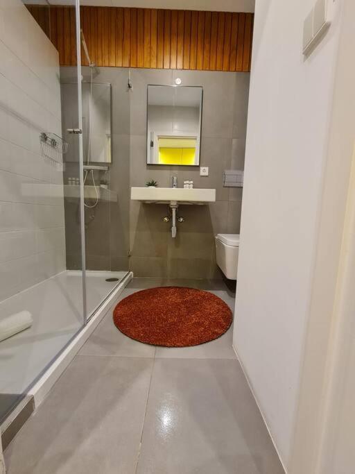 Apartment Insoli I By Apartments2stay *