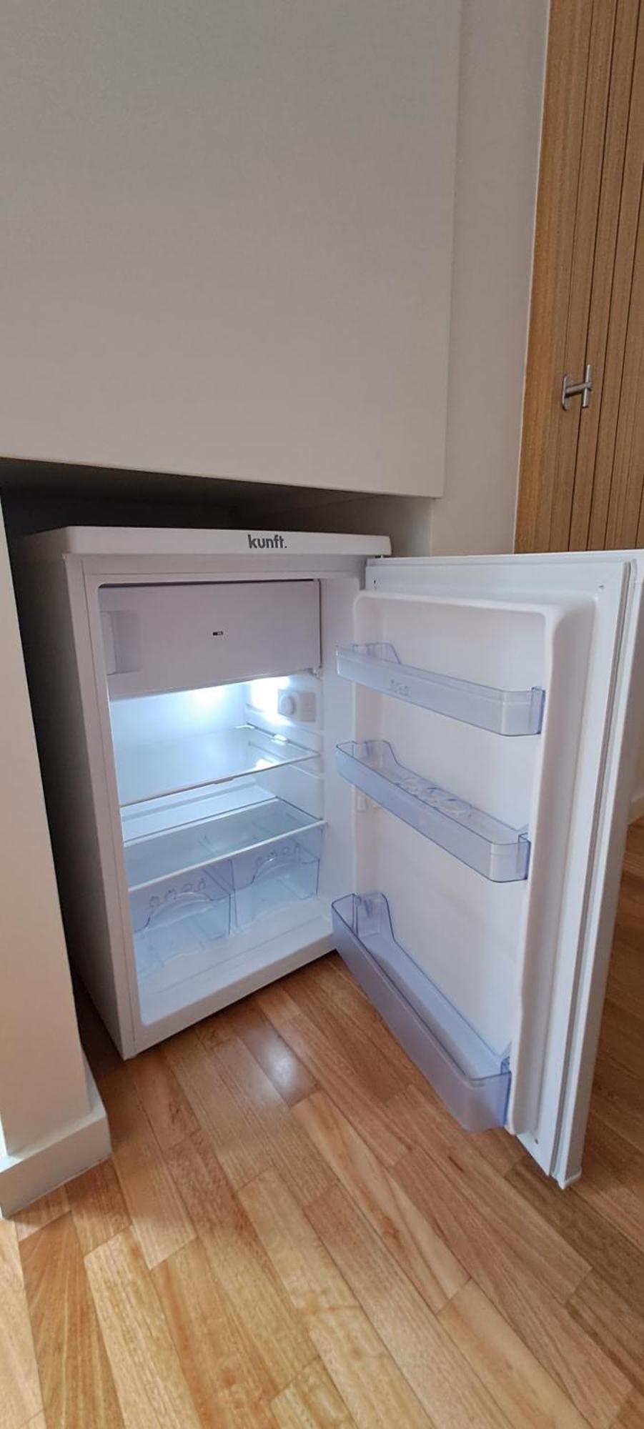 Almarela Apartamento Porto