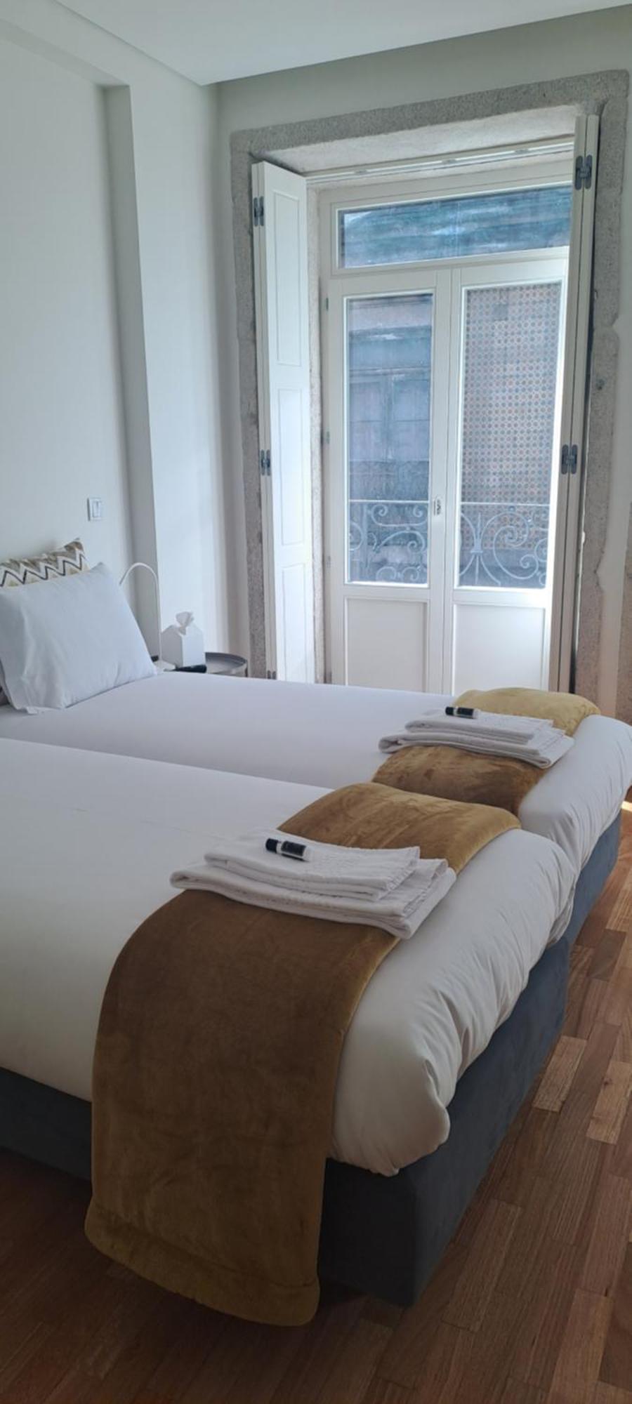 Apartment Almarela