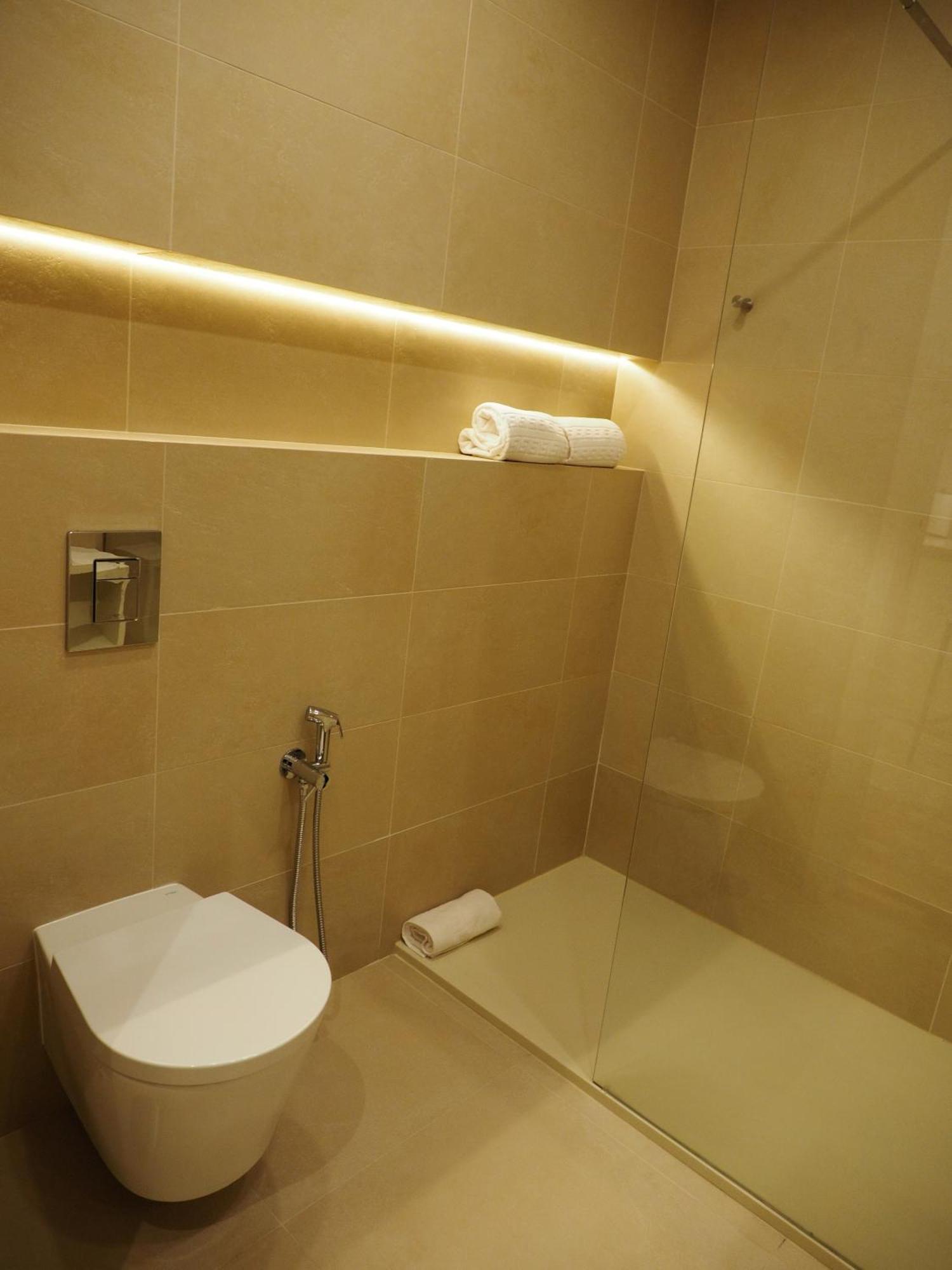 Apartamento Almarela