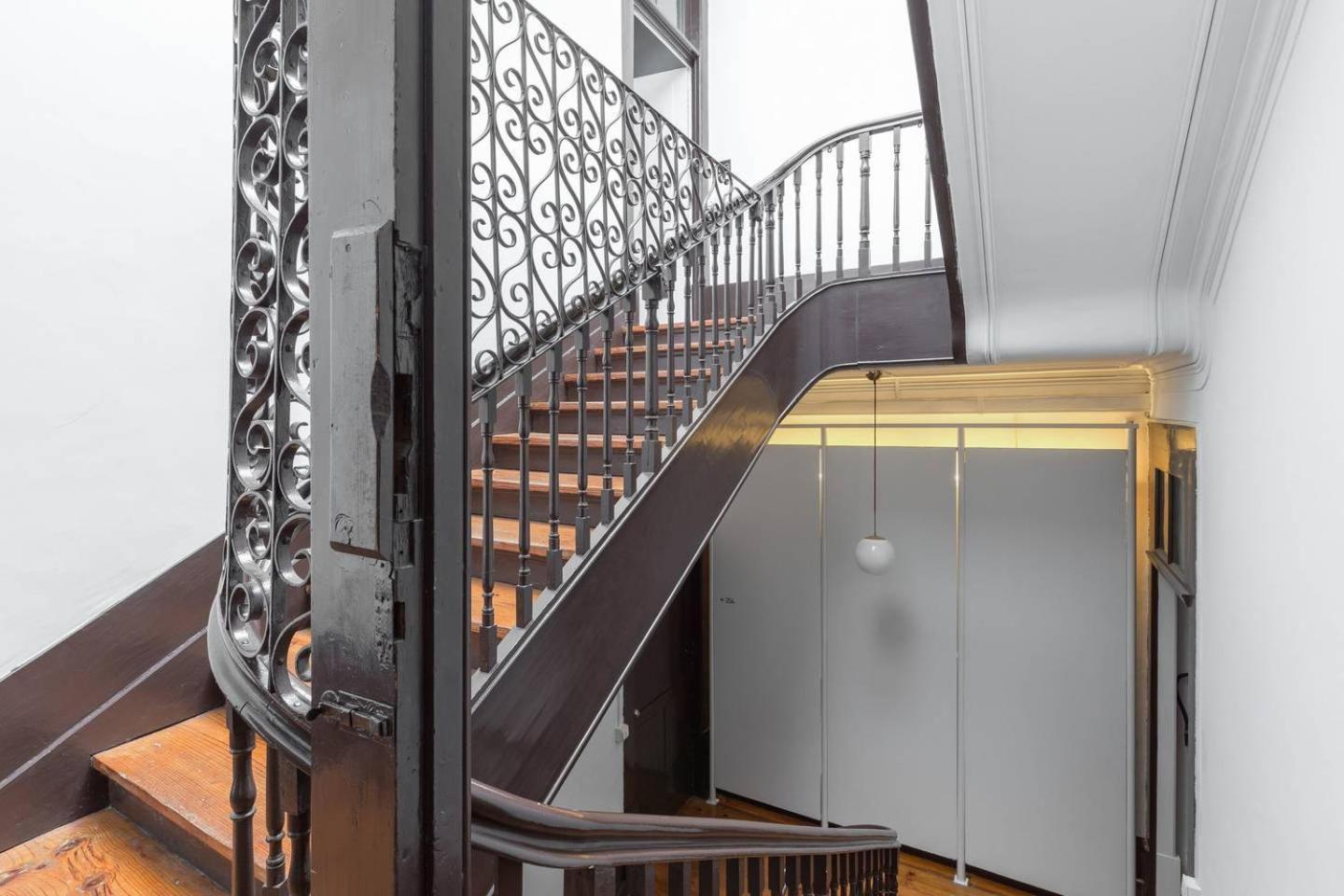 Guestready - Innvict Building Appartement *