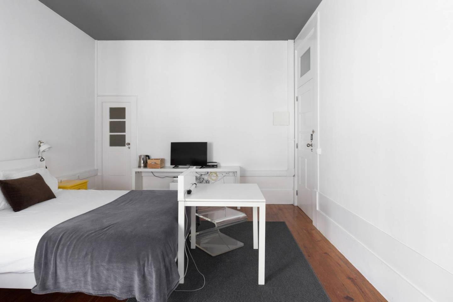 Hotel Guestready - Innvict Residences