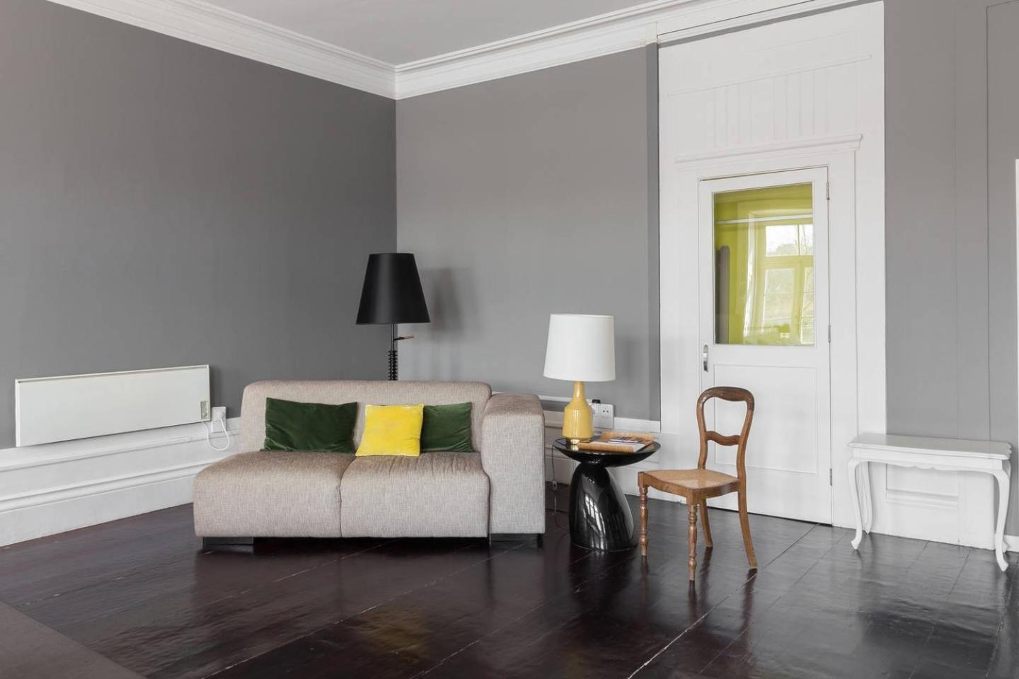 Guestready - Innvict Building Porto