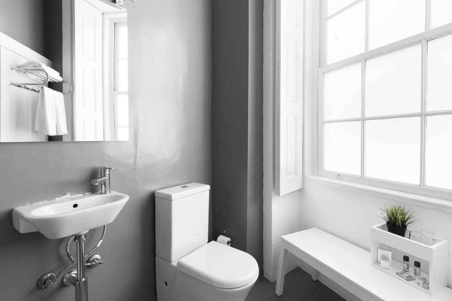 Hotel Guestready - Innvict Residences Porto