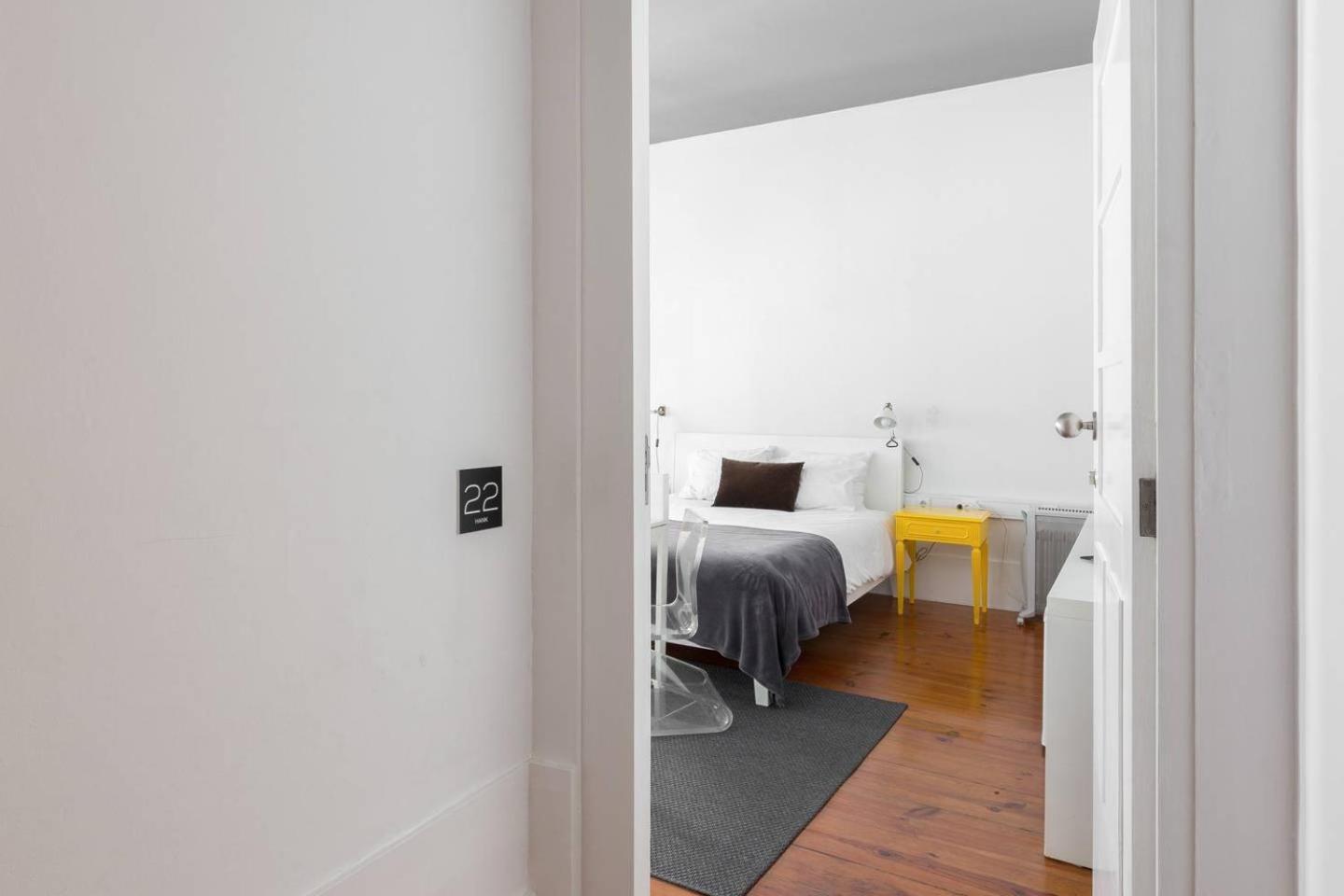Hotel Guestready - Innvict Residences