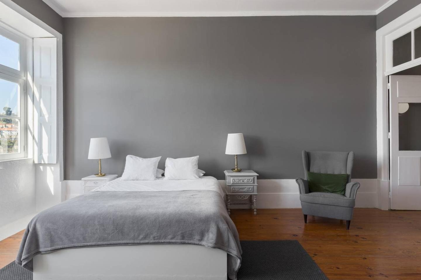 Guestready - Innvict Building * Porto