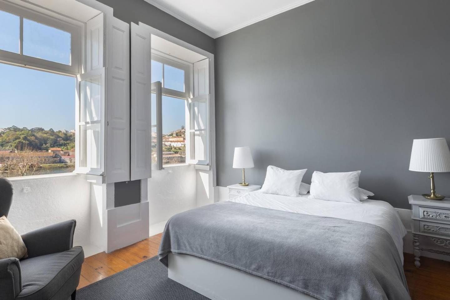 Guestready - Innvict Building * Porto
