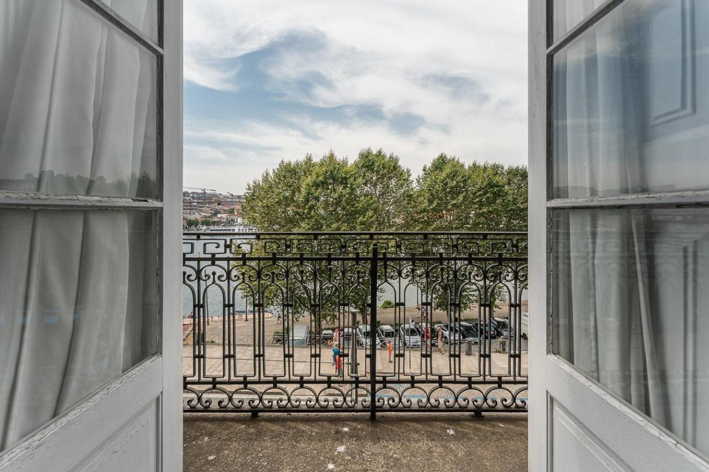 Guestready - Innvict Building Appartement