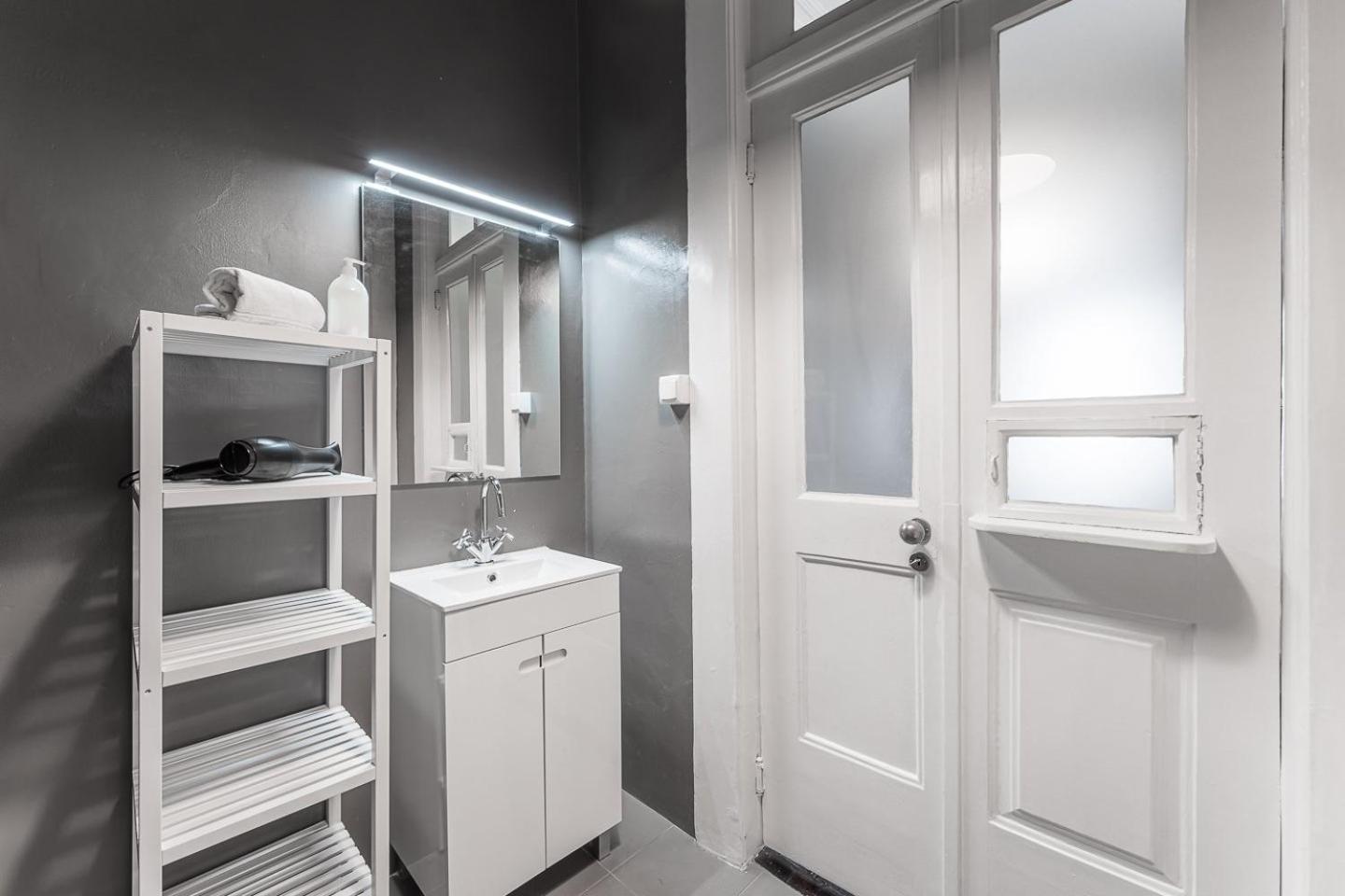 Guestready - Innvict Building *