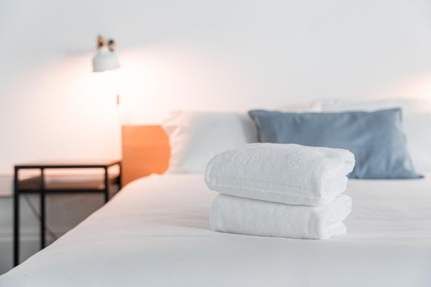 Guestready - Innvict Building * Porto