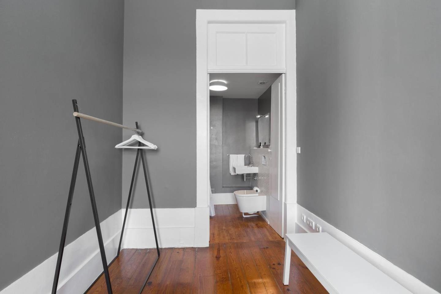Guestready - Innvict Residences Hotel Porto