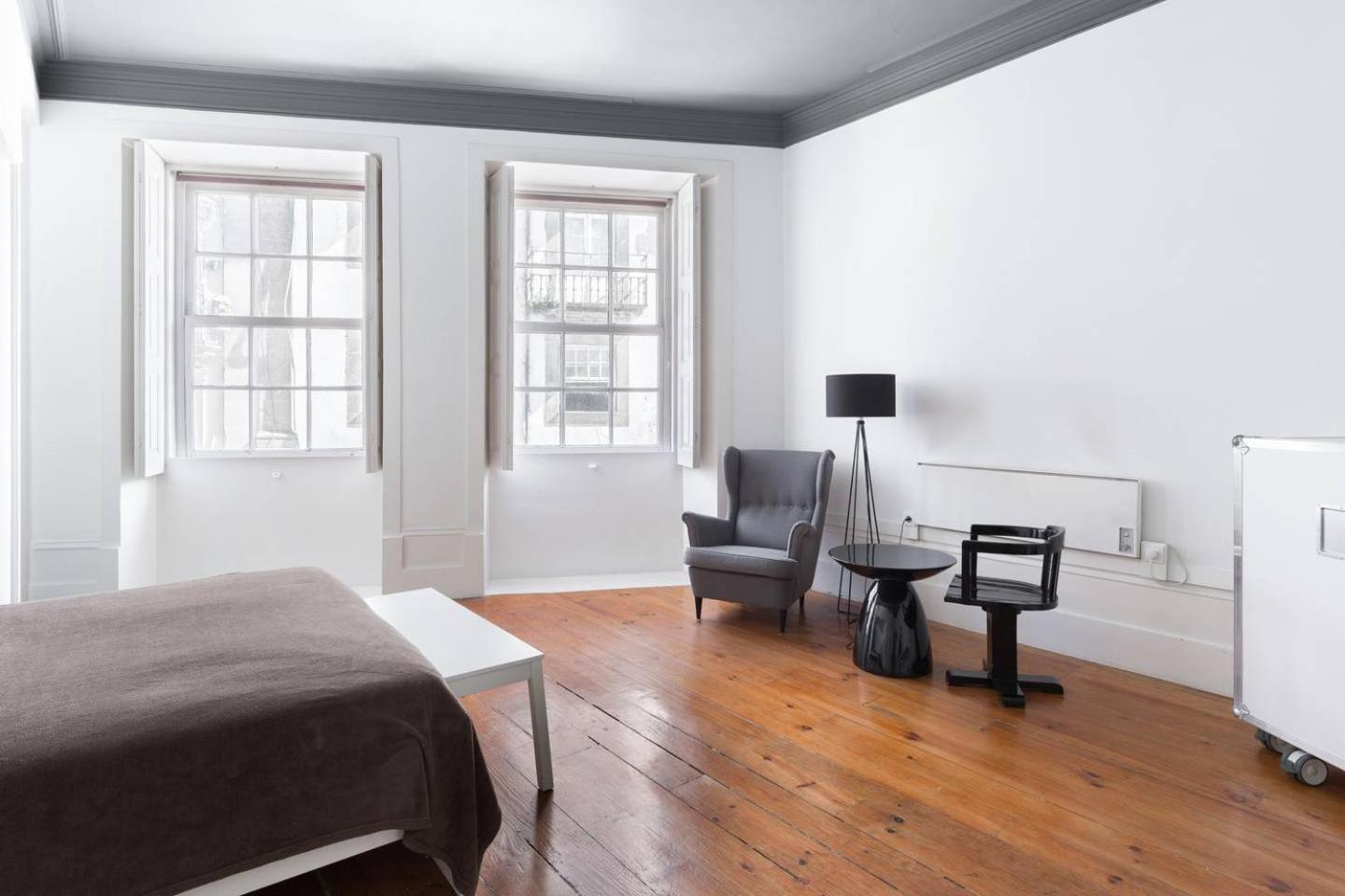 Guestready - Innvict Building Porto