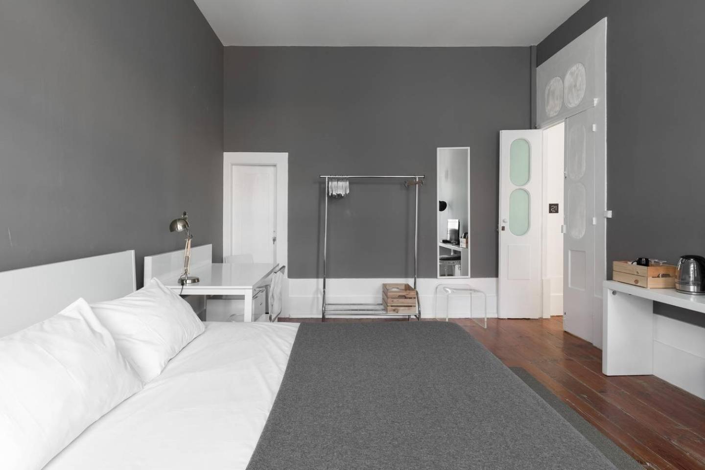 Guestready - Innvict Residences Hotel