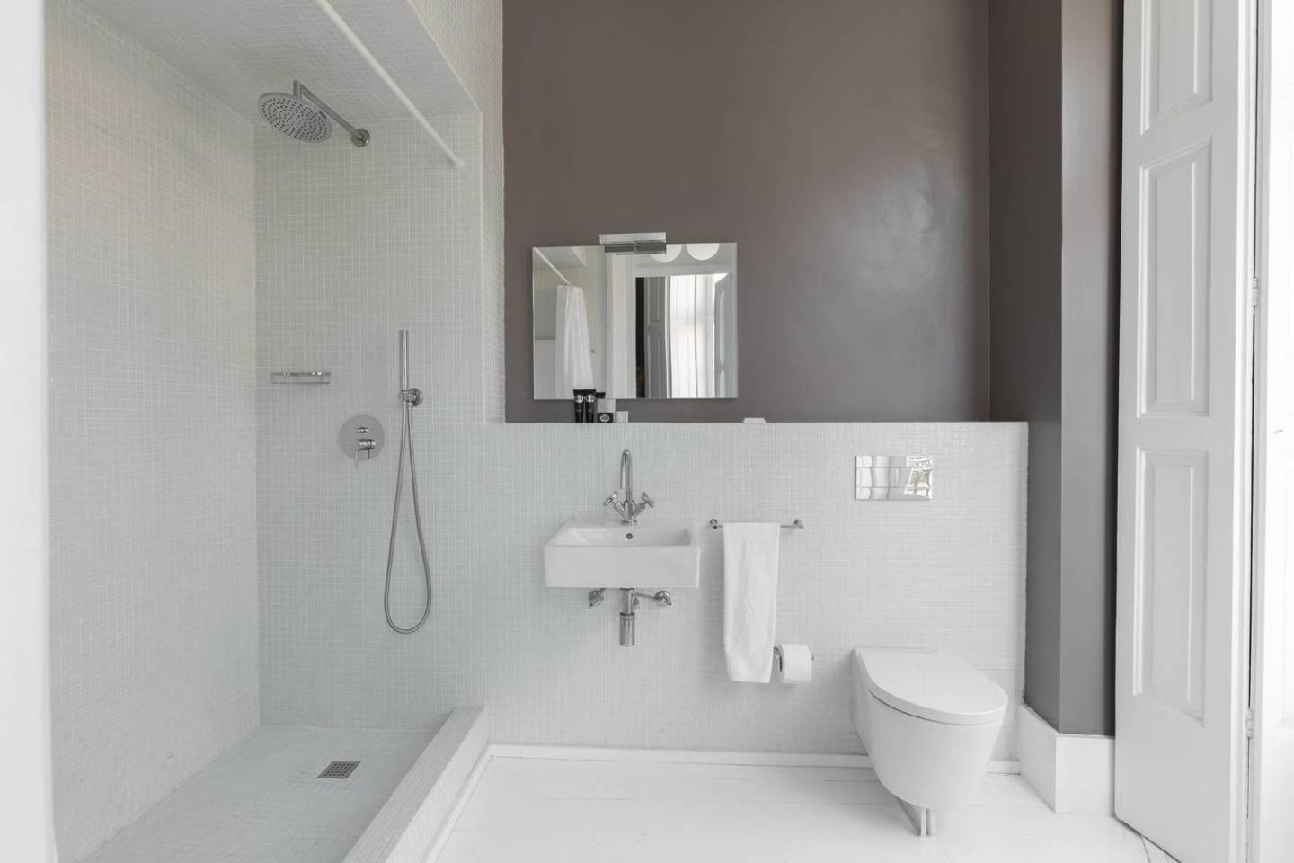 Guestready - Innvict Residences Hotel Porto