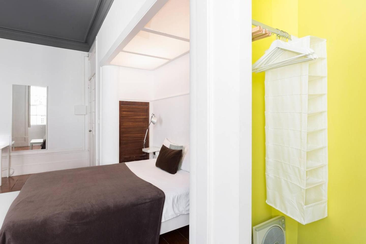 Guestready - Innvict Building Porto