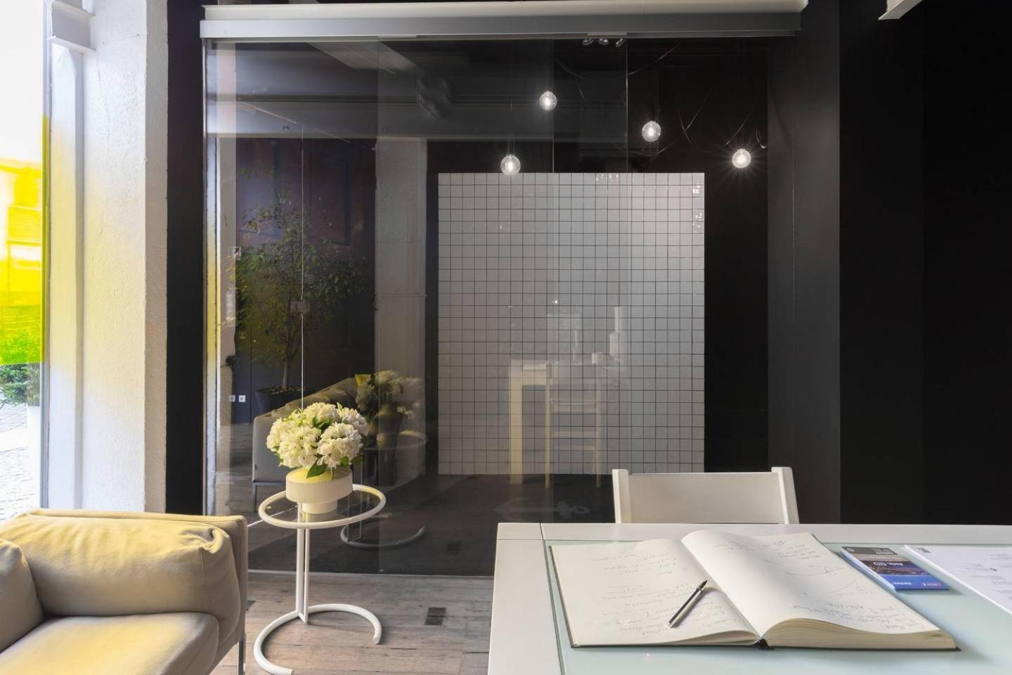 Guestready - Innvict Residences *