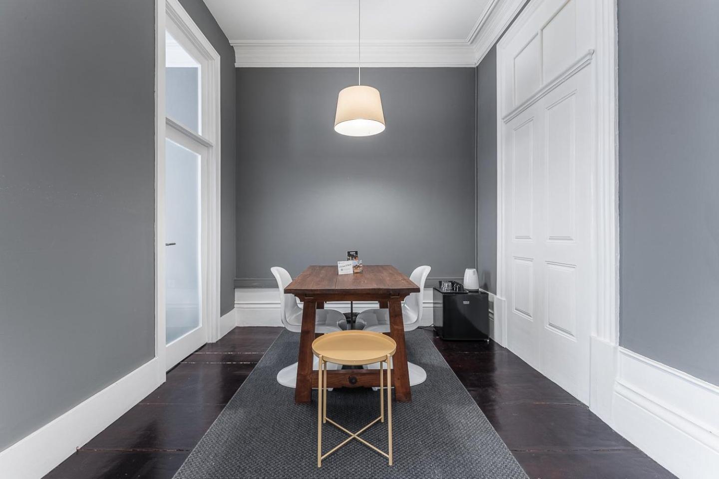 Guestready - Innvict Residences Hotel