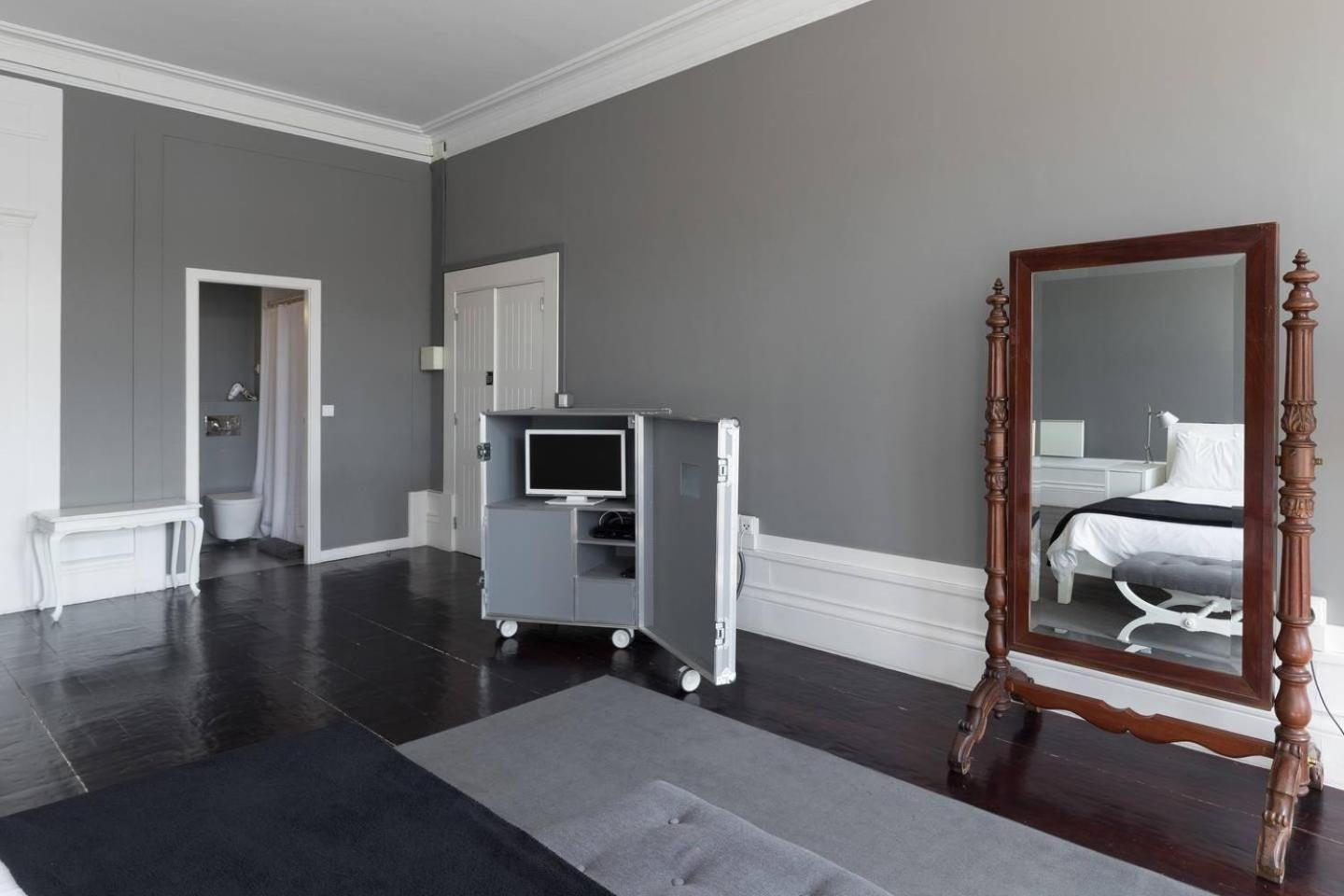 Guestready - Innvict Building Appartement *