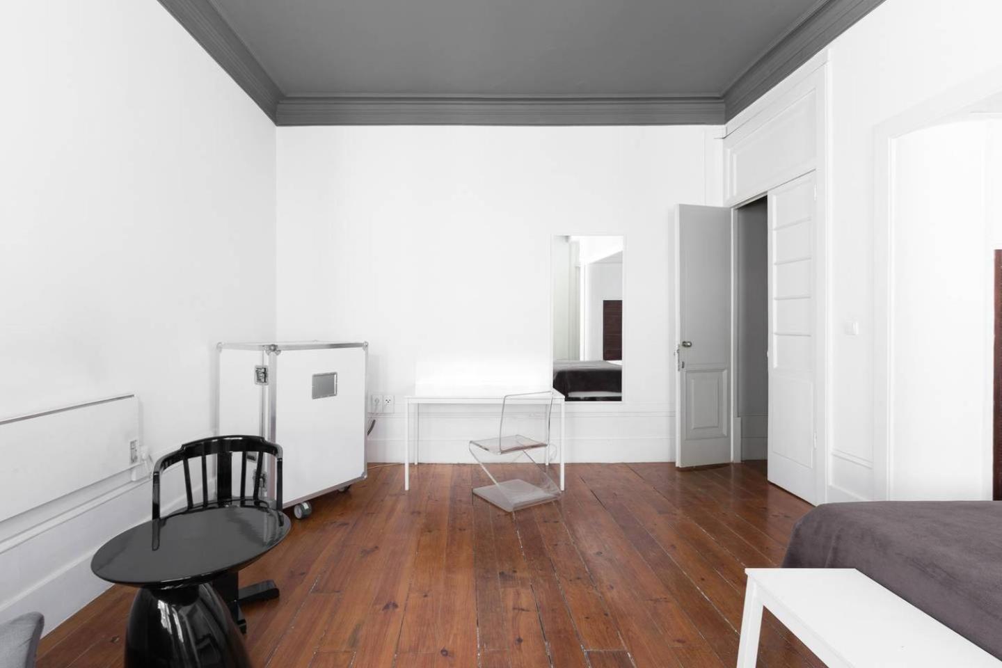 Guestready - Innvict Building Appartement *
