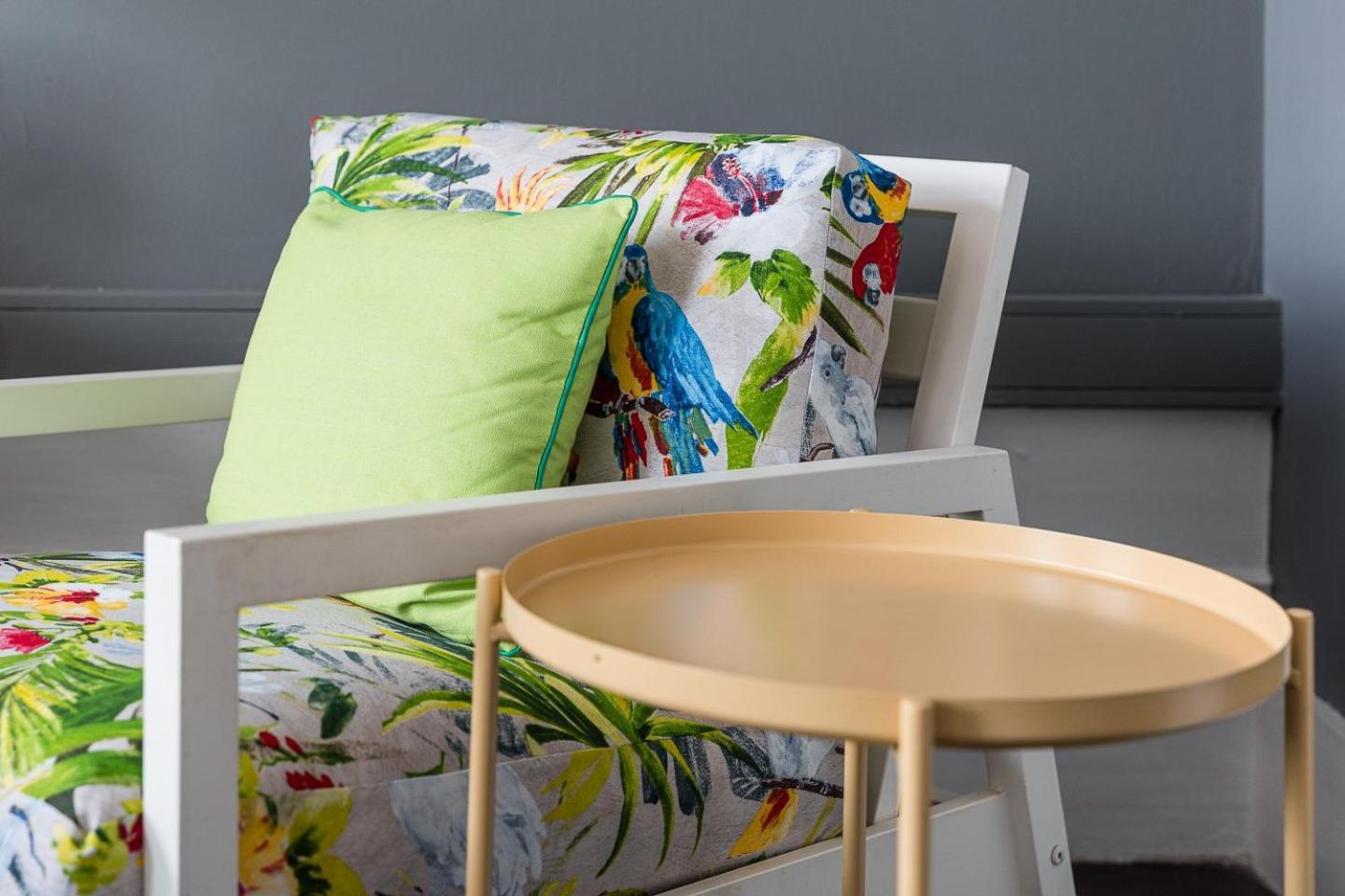 Hotel Guestready - Innvict Residences Porto