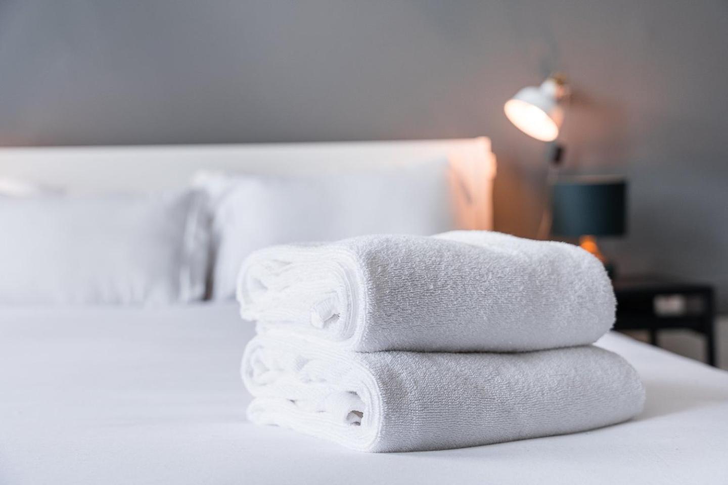 Guestready - Innvict Building Porto