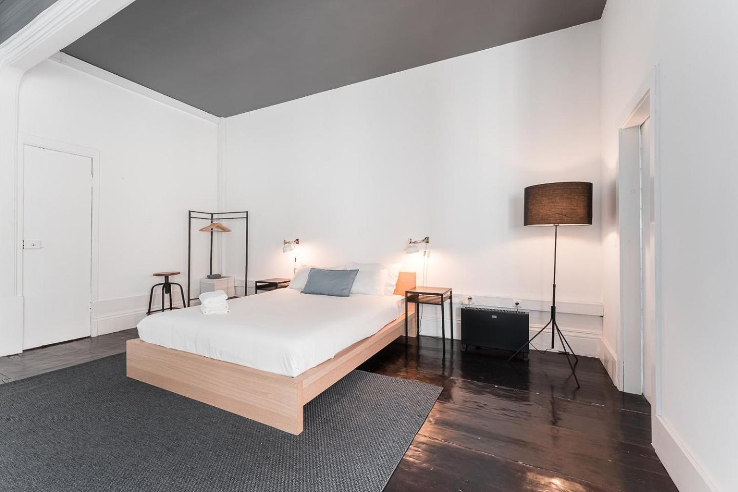 Appartement Guestready - Innvict Building Porto