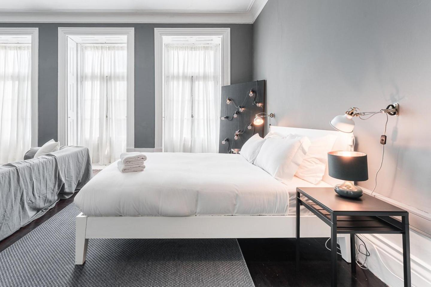 Guestready - Innvict Residences Porto