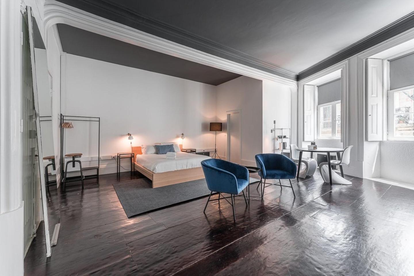 Guestready - Innvict Residences *