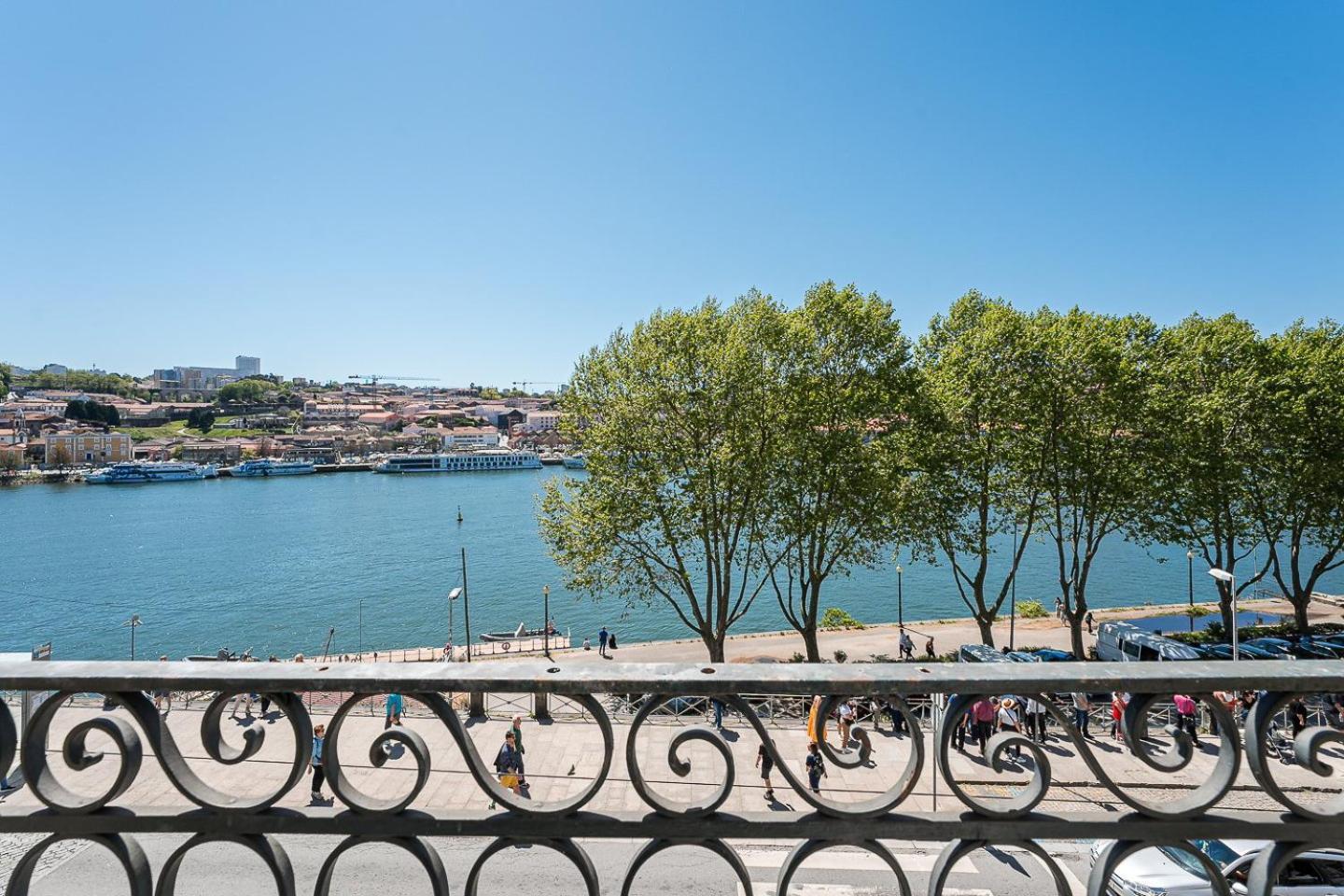 Guestready - Innvict Building Porto