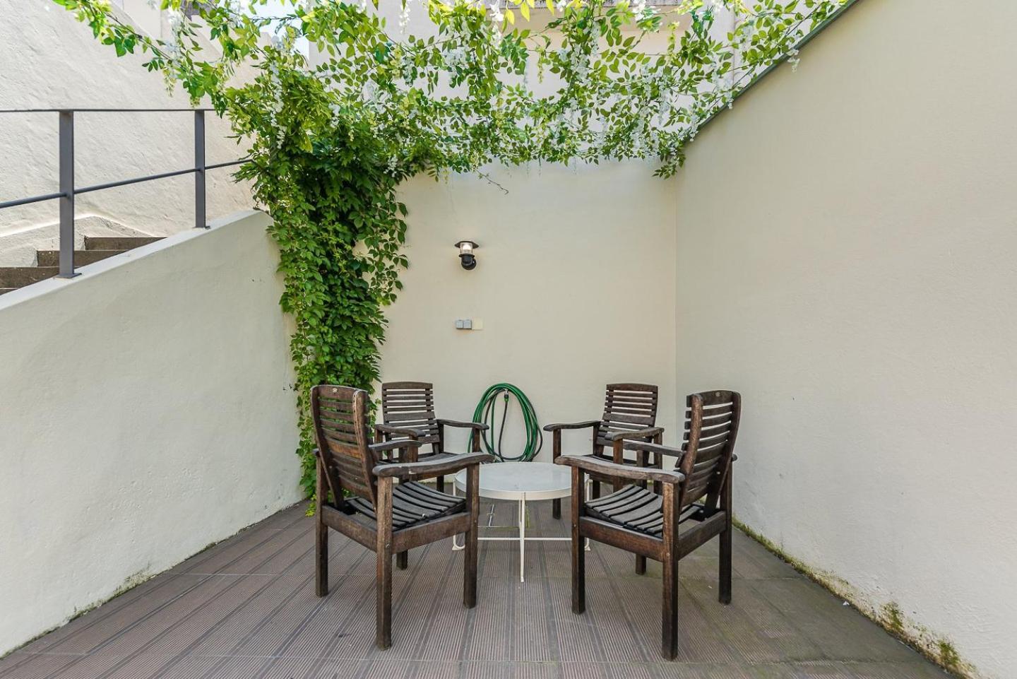 Guestready - Costa Cabral * Porto