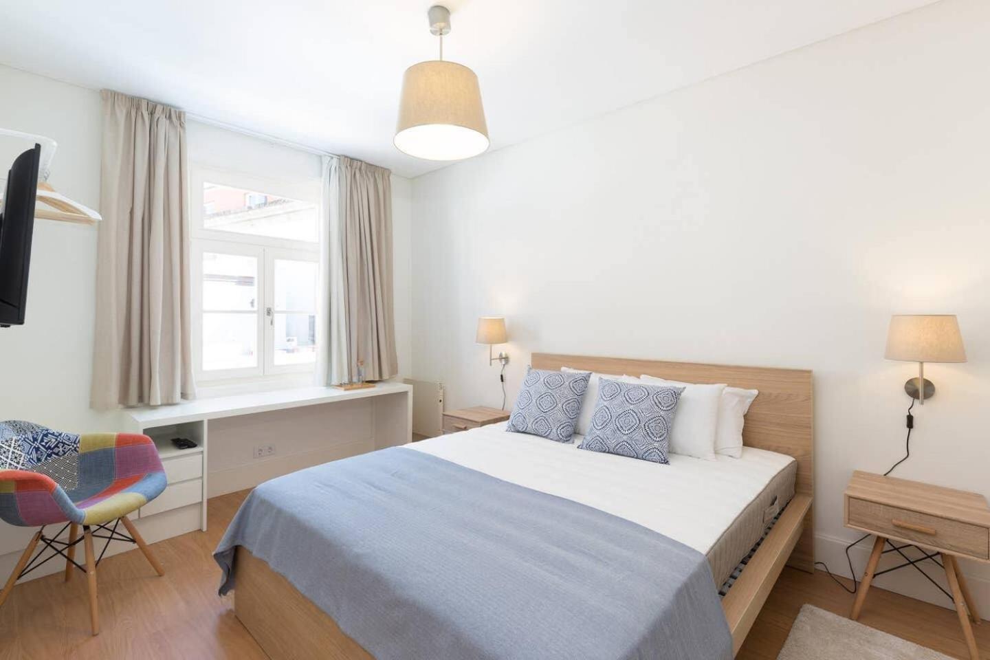 Guestready - Costa Cabral *