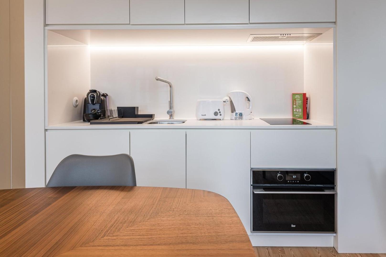Appartement Guestready - Cardosas *
